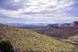 Big Bend 19
